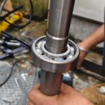 pump (1)
