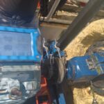 pump (2)